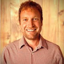 Congratulations to Acumatica's 2025 MVPs