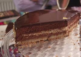 Epingle Sur Dessert