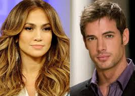 La verdad es que me divertí mucho. William Levy Tuvo Romance Con Jennifer Lopez Internacionales Radio Panamericana