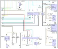 Use this information for installing car alarm, remote please select the model of your chevrolet to view your free vehicle wiring diagram. Diagram 84 Silverado Tail Light Wiring Diagram Full Version Hd Quality Wiring Diagram Jrschematicsn Artemisiacontemporanea It
