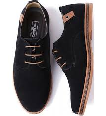 Marino Suede Oxford Dress Shoes For Men Business Casual Shoes Classic Tuxedo Men S Shoes Black Co12o7spy6p Dress Shoes Men Business Casual Shoes Mens Suede Dress Shoes