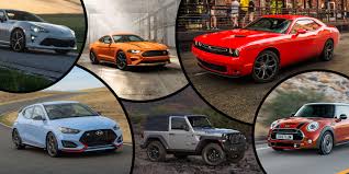 This affects some functions such as contacting salespeople, logging in or managing your vehicles for sale. 20 Incredibly Fun Vehicles For 30k Or Less