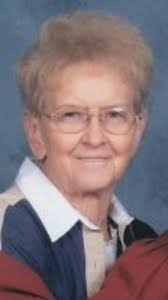 Deloros Marie Whitley