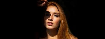 Eye Meds Commonly Prescribed by Dr. James Bedsole Eye Care