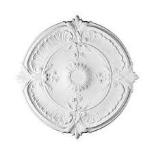 Orac Decor S Luxxus Ceiling Medallion R73 R73 Ceiling Medallions For Sale Ceiling Medallions Orac Decor Ceiling