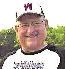 David Donley Obituary (2023)