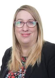 Willows Primary School