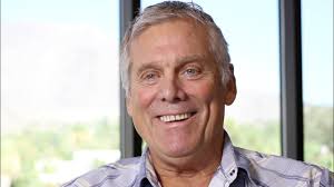 William's Knee Replacement Story