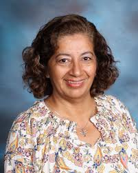 Early Learning Program