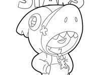 Po ogłoszeniu nowej aktualizacji na stronie draw it cute pojawił się nowy poradnik „jak narysować nowego zadymiarza max z brawl stars wraz z kolorowanką. 33 Brawl Stars Rysunki Ideas In 2021 Kolorowanki Rysunki Darmowe Kolorowanki