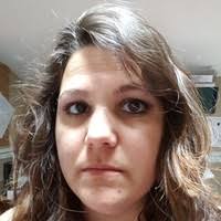 60+ "Patricia Hedrick" profiles