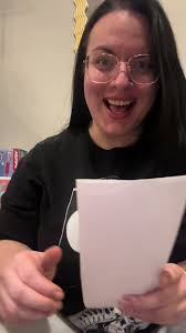 Angel Tree Shopping Experience: Join the Fun!