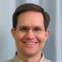 10+ "Steve Trautman" profiles