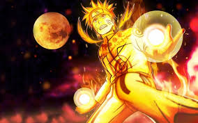 We did not find results for: Naruto Fight Wallpaper Wallpaper Naruto Shippuden Full Hd 1920x1200 Wallpaper Teahub Io