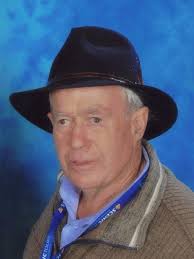 Services — Daniel Woods Funeral Care