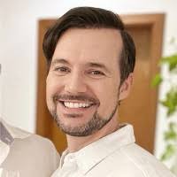 2400+ perfis com “Grecco”