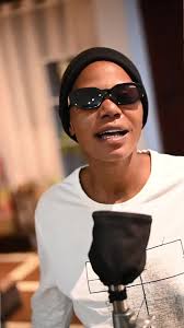 @Walter Keys ❤️❤️