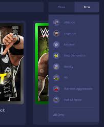 Since that time, the biggest names in the business have. Community Portal Superstar Guide Wwe Champions 2021