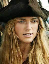 The actress is known for playing elizabeth swann in the popular pirates of the. Keira Knightley Filme Und Serien Moviejones