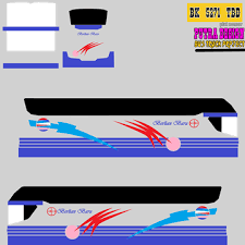 Amd k19 speccy if you re concerned about ryzen temps check everything out amd click here to contact sales applications welcome to the blog 17 Livery Srikandi Shd Update Bussid V3 6 1 Terbaru Kualitas Jernih Payoengi Com