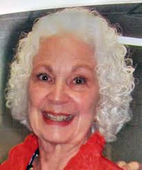 Oak Park High School Alumni Hall of Fame