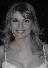 WE LOVE YOU BACCARA(MAYTE & PALOMA): diciembre 2009