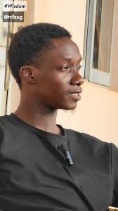 Does the ground become clean? Or does the water become dirty? 🤔 #wisd...