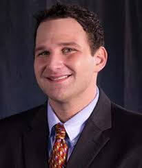 Zaxby's Sale-Leaseback Investment Opportunity