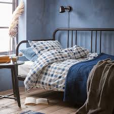 Spikvallmo Sleeping Combination 7 Ikea In 2020 Ikea Duvet Cover Duvet Covers Duvet Cover Sets