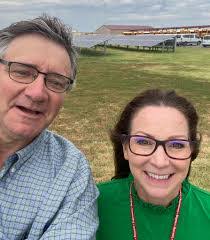 Doris Prater's Instagram, Twitter & Facebook