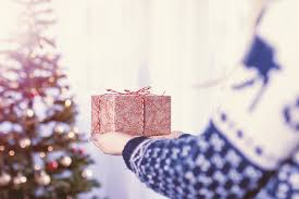 Finding the perfect christmas gift for mom can be a challenge. Peaceful Parenting Perfect Christmas Gifts For Mom