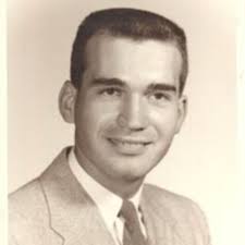 James Franklin Wolfe Obituary March 1, 2019