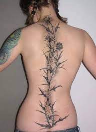 Pin On Ink Love