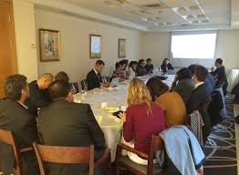 Adalah is also known as the legal center for arab minority rights in israel. Adalah Adalah