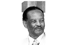 Warren Wiley Obituary and Online Memorial (2015)