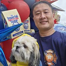 Rice University Second Tier Ranking Discussion