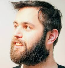 Nøtterøy, Vestfold