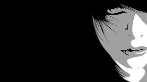 Wallpaper Hd Emo Wallpaper Anime Wallpaper Download Anime Wallpaper