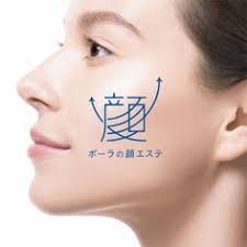 2025 的100 个字體設計点子| 字體設計, 文字设计, 版式