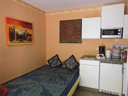 Die wohnungen sind für die neuvermietung, einschließlich der bäder, mit hochwertigen materialien modernisiert worden. Apartment Und Wohnung Monhof Monteurzimmer In Bergneustadt 51702 Steimelstr