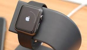 How To Speed Up Watchos Update Process On Your Apple Watch Apple Watch Apple Speed Up