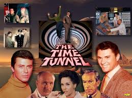 El Tunel Del Tiempo Serie De Los 80 Buscar Con Google Television De Epoca Series De Tv Programas De Television Antiguos