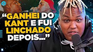 FRAUDE NA BATALHA DA ALDEIA?