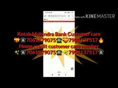 Are used by banks like rbl bank, idfc first bank and kotak mahindra bank, 14000 corporates and over 2 million users. 21 Best Kotak Mahindra Bank Customer Care Number Ideas Kotak Mahindra Bank Bank Customer Care
