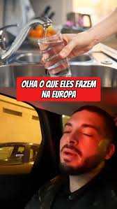 Nova comissão técnica do Capim FC #jonvlogs #bdj #capimfc #kingsleague