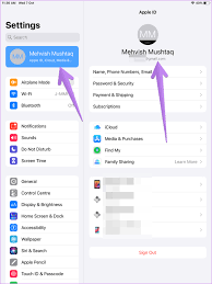Without sim we cannot make offline call. How To Use Imessage On Iphone And Ipad Without A Sim And Phone Number