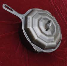 Photo By Tweetyseesyou1 Cast Iron Skillet Cast Iron Recipes Cast Iron