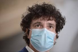 Consiliul general al municipiului bucuresti (cgmb) a redactat o hotarare, aflata in dezbatere publica, prin care propun, in premiera, respingerea unui plan urbanistic zonal (puz), pe baza noilor reglementari legale privind spatiile verzi. Capitala PeticitÄƒ A Romaniei Nicusor Dan Spune CÄƒ Orasul Bucuresti Va Avea Un Plan Urbanistic General Peste Cel PuÅ£in 3 Ani