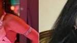 «من الروسي للمصري».. الجسد العاري
