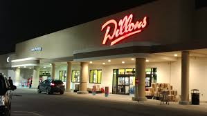 Maybe you would like to learn more about one of these? Dillons Says You Need This To Drop Masks At Kansas Stores Employees Can Get 100 For It Ksnt News